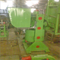 Manufacturers Exporters and Wholesale Suppliers of Mini Sugar Machine Bijnor Uttar Pradesh